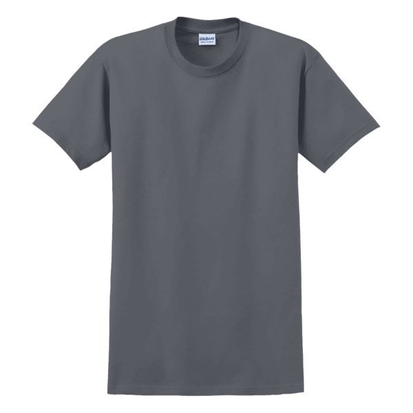 Gildan 2000 - Ultra Soft Cotton Classic Fit T-Shirt