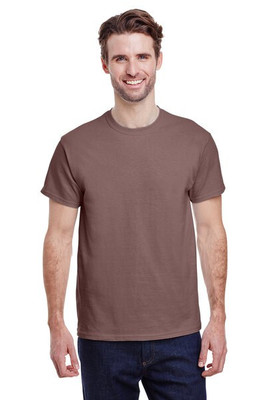 Gildan 2000 - Ultra Soft Cotton Classic Fit T-Shirt