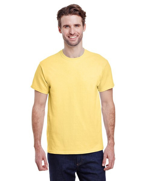 Gildan 2000 - Ultra Soft Cotton Classic Fit T-Shirt
