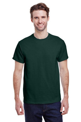 Gildan 2000 - Ultra Soft Cotton Classic Fit T-Shirt