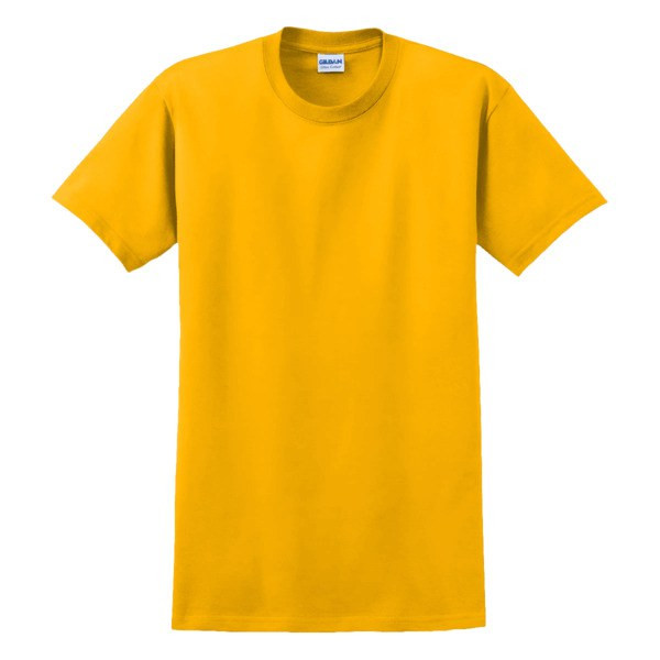 Gildan 2000 - Ultra Soft Cotton Classic Fit T-Shirt
