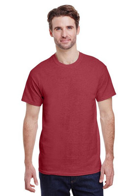 Gildan 2000 - Ultra Soft Cotton Classic Fit T-Shirt