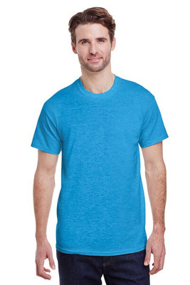 Gildan 2000 - Ultra Soft Cotton Classic Fit T-Shirt