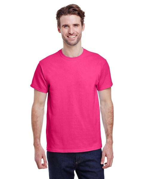 Gildan 2000 - Ultra Soft Cotton Classic Fit T-Shirt