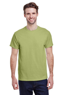 Gildan 2000 - Ultra Soft Cotton Classic Fit T-Shirt
