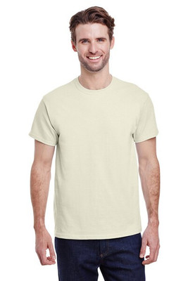 Gildan 2000 - Ultra Soft Cotton Classic Fit T-Shirt