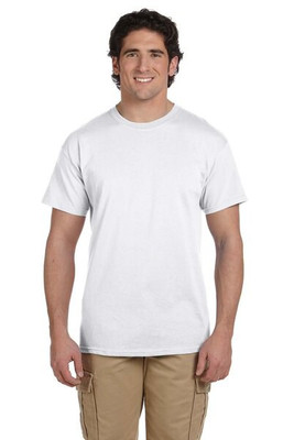Gildan 2000 - Ultra Soft Cotton Classic Fit T-Shirt
