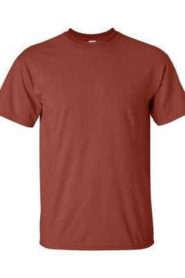 Gildan 2000 - Ultra Soft Cotton Classic Fit T-Shirt