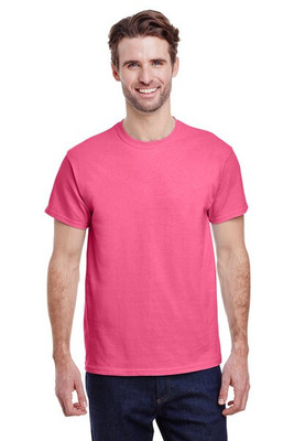 Gildan 2000 - Ultra Soft Cotton Classic Fit T-Shirt