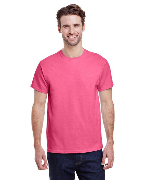 Gildan 2000 - Ultra Soft Cotton Classic Fit T-Shirt