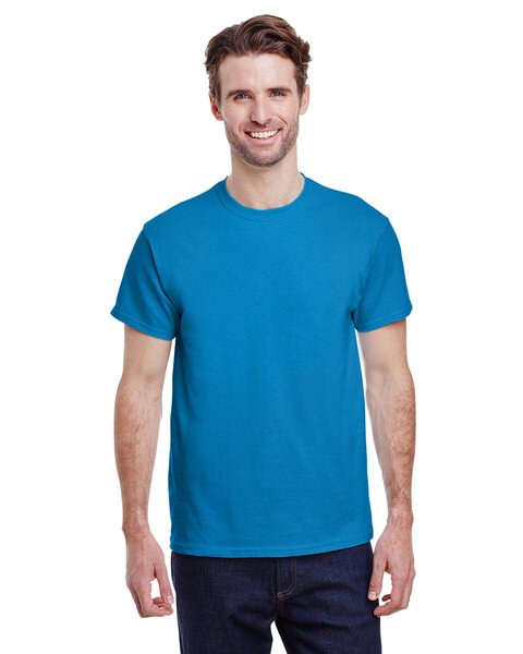 Gildan 2000 - Ultra Soft Cotton Classic Fit T-Shirt