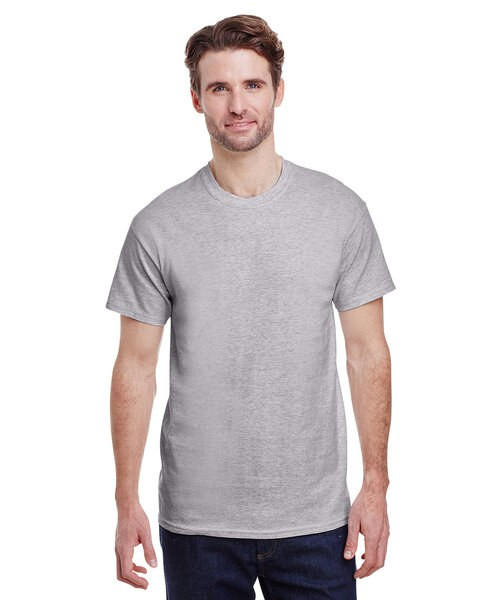 Gildan 2000 - Ultra Soft Cotton Classic Fit T-Shirt