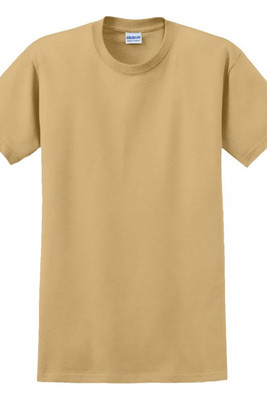 Gildan 2000 - Ultra Soft Cotton Classic Fit T-Shirt