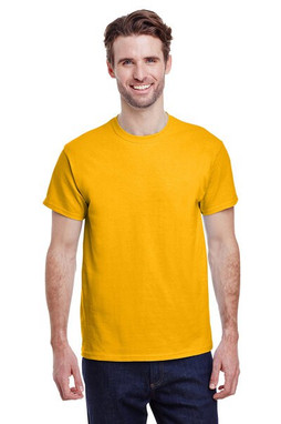 Gildan 2000 - Venta al por mayor de remeras de algodón