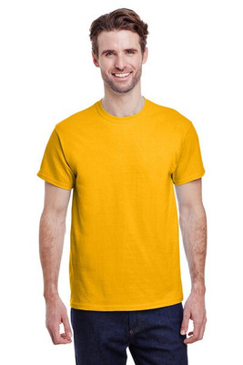 Gildan 2000 - Ultra Soft Cotton Classic Fit T-Shirt