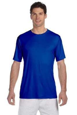 Hanes 4820 - Cool Dri® Short Sleeve Performance T-Shirt