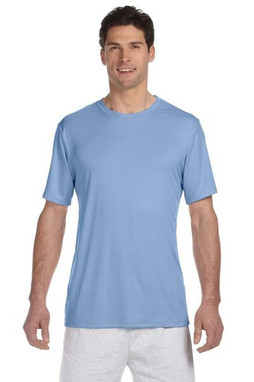 Hanes 4820 - Cool Dri® Short Sleeve Performance T-Shirt
