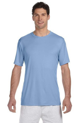 Hanes 4820 - Cool Dri® Short Sleeve Performance T-Shirt