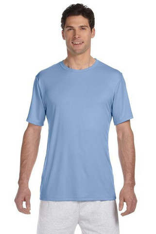 Hanes 4820 - Cool Dri® Short Sleeve Performance T-Shirt