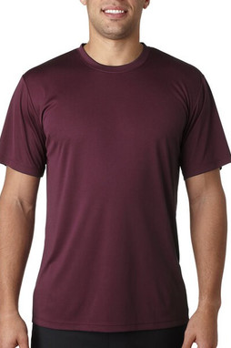 Hanes 4820 - Cool Dri® Short Sleeve Performance T-Shirt