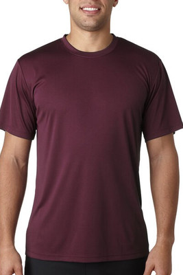Hanes 4820 - Cool Dri® Short Sleeve Performance T-Shirt
