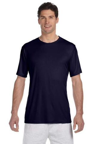 Hanes 4820 - Cool Dri® Short Sleeve Performance T-Shirt