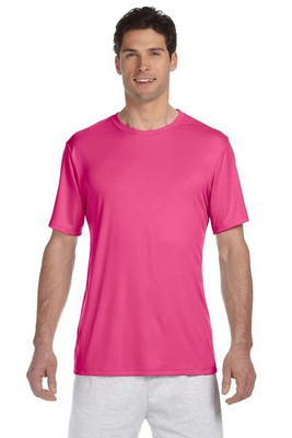 Hanes 4820 - Cool Dri® Short Sleeve Performance T-Shirt