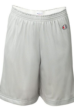 Champion 8173 - Shorts de Sport Enfant Confort et Performance