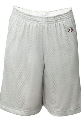 Champion 8173 - Shorts de Sport Enfant Confort et Performance