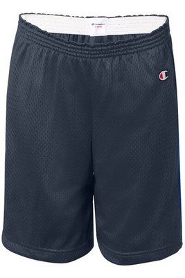 Champion 8173 - Shorts de Sport Enfant Confort et Performance