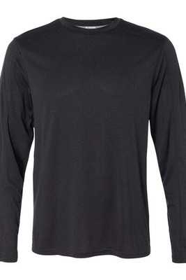 Champion CV26 - Long Sleeve Vapor T-Shirt