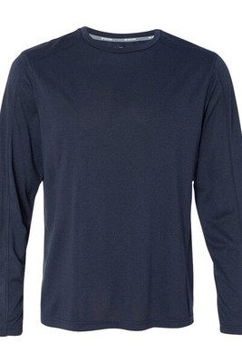 Champion CV26 - Long Sleeve Vapor T-Shirt