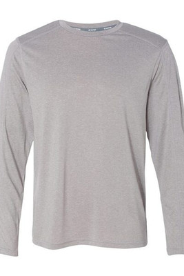 Champion CV26 - Long Sleeve Vapor T-Shirt