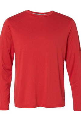 Champion CV26 - Long Sleeve Vapor T-Shirt