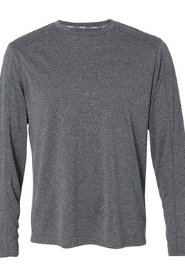 Champion CV26 - Long Sleeve Vapor T-Shirt