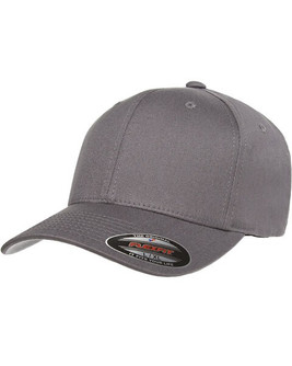 Flexfit 5001 - Flexfit V-Flex Classic Twill Athletic Cap