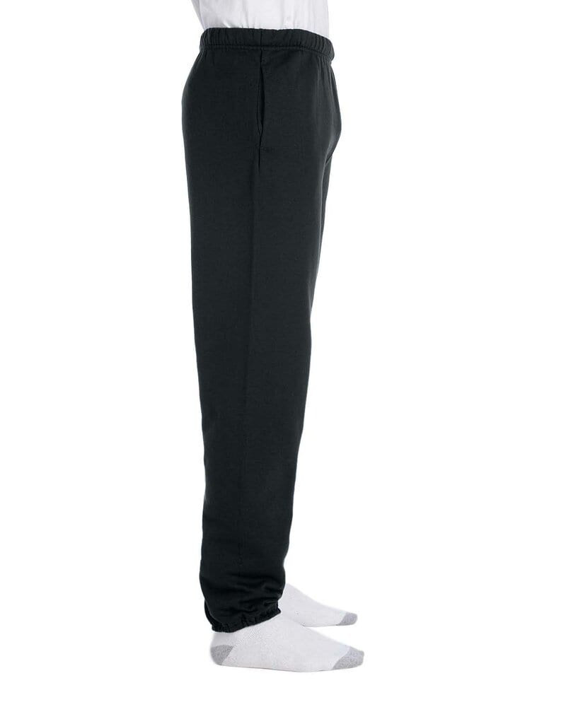 VUORI Men's Sunday Performance Jogger – J&H Outdoors