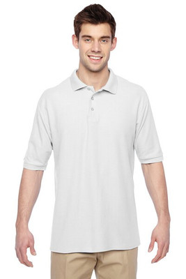 JERZEES 537MR - Easy Care Sport Shirt