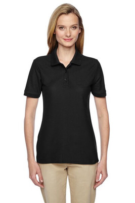 JERZEES 537WR - Ladies' Easy Care Sport Shirt
