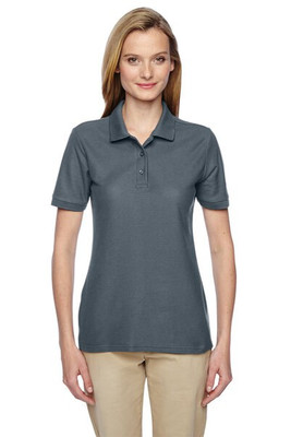 JERZEES 537WR - Ladies' Easy Care Sport Shirt