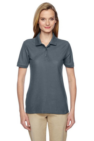 JERZEES 537WR - Ladies Easy Care Sport Shirt