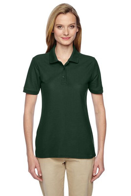 JERZEES 537WR - Ladies' Easy Care Sport Shirt
