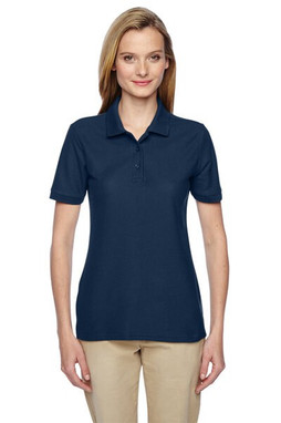 JERZEES 537WR - Ladies Easy Care Sport Shirt