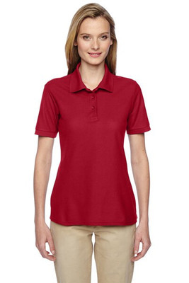 JERZEES 537WR - Ladies' Easy Care Sport Shirt