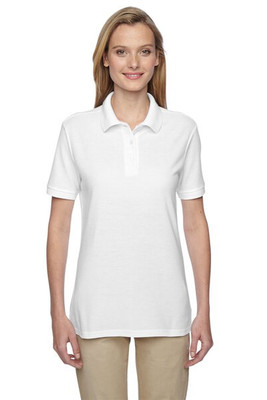 JERZEES 537WR - Ladies' Easy Care Sport Shirt