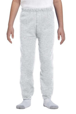 JERZEES 973BR - NuBlend® Youth Sweatpants