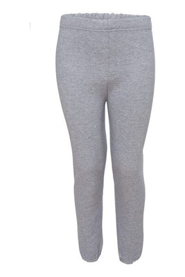 JERZEES 973BR - NuBlend® Youth Sweatpants