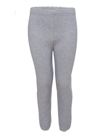 JERZEES 973BR - NuBlend® Youth Sweatpants