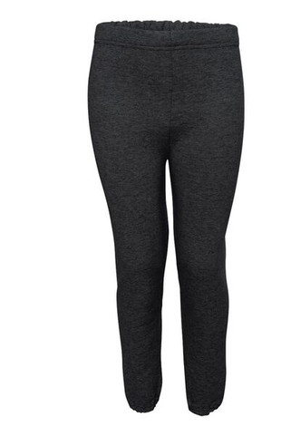 JERZEES 973BR - NuBlend® Youth Sweatpants