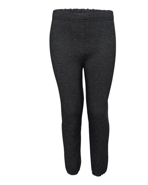 JERZEES 973BR - NuBlend® Youth Sweatpants